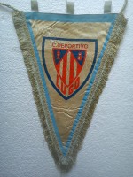 /album/lugo2/c-deportivo-lugo-40-jpg1/